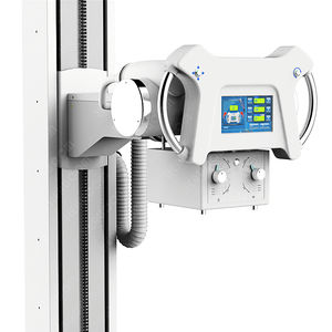 高周波<span class=keywords><strong>400mA</strong></span> 32KW <span class=keywords><strong>X</strong></span>線撮影装置 <span class=keywords><strong>X</strong></span>線装置 - Product Image 3