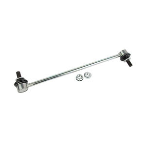 ลูกหมากปีกนกล่างรถยนต์43330-29565,สำหรับ Toyota Noah Rush 2006 Mark Ii Isuzu D Max Ford Fiestas Crv 2009 Hiace 2005-Up - Product Image 3