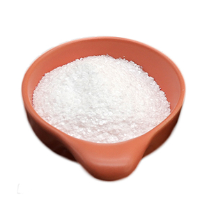 Fourniture <span class=keywords><strong>de</strong></span> matière première <span class=keywords><strong>cyclamate</strong></span> <span class=keywords><strong>de</strong></span> <span class=keywords><strong>sodium</strong></span> <span class=keywords><strong>de</strong></span> haute pureté - Product Image 4