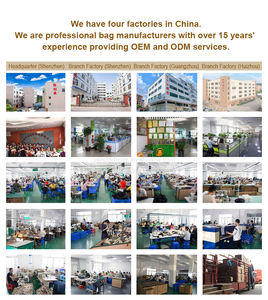 <span class=keywords><strong>Mochila</strong></span> <span class=keywords><strong>de</strong></span> Pañales <span class=keywords><strong>de</strong></span> Cuero PU <span class=keywords><strong>de</strong></span> Diseño Moderno 2026, Bolso <span class=keywords><strong>de</strong></span> Bebé <span class=keywords><strong>de</strong></span> Gran Capacidad con Bolsillo para Biberón, Bolso <span class=keywords><strong>de</strong></span> Viaje Impermeable para Mamá - Product Image 6