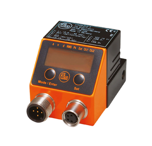 Sensor de Vibración IFM VNB001 con Buen Precio, Sensor de Vibración VNB001 - Product Image 6