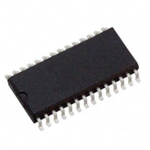 B7B-PH-SM4-TBT-LF-SN Nuevo y Original Chip IC Microchip Componentes Electrónicos Proveedor de Servicios BOM - Product Image 1