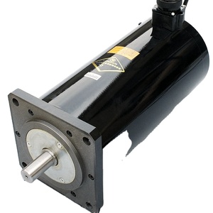 สเต็ปเปอร์มอเตอร์และไดรเวอร์,<span class=keywords><strong>NEMA</strong></span> 52 /Ce RoHS - Product Image 1