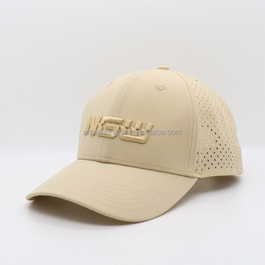 หมวกเบสบอลกำมะหยี่กันน้ำทันสมัยพร้อมเชือกตกแต่งและโลโก้แบบกำหนดเอง - Product Image 2