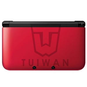 Batería Original de Alta Calidad para Consola 3DS XL/3DS LL con Pantalla Táctil y Pantalla a Color de 1200 mAh - Product Image 4