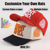 Casquettes de baseball ajustables pour hommes et femmes, fabriquées en usine, avec logo brodé personnalisé, pour un usage sportif décontracté, adaptées à tous les âges