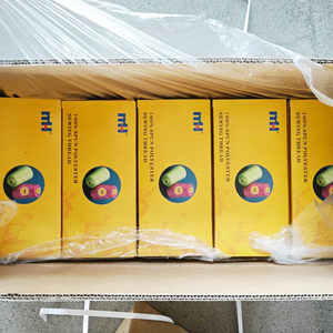 40/2 Spun Polyester may chủ đề 500g 5000yds 3000yds Nhà máy cung cấp trực tiếp cho máy may HILO de coser - Product Image 5