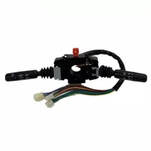 Explore Quality Wholesale suzuki auto combination switch To