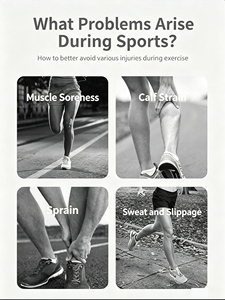 Custom LOGO Athletic Crew <b>Socks</b> for <b>Running</b> Men Women Breathable Striped Sport <b>Socks</b> Summer Training <b>Socks</b> - Product Image 2
