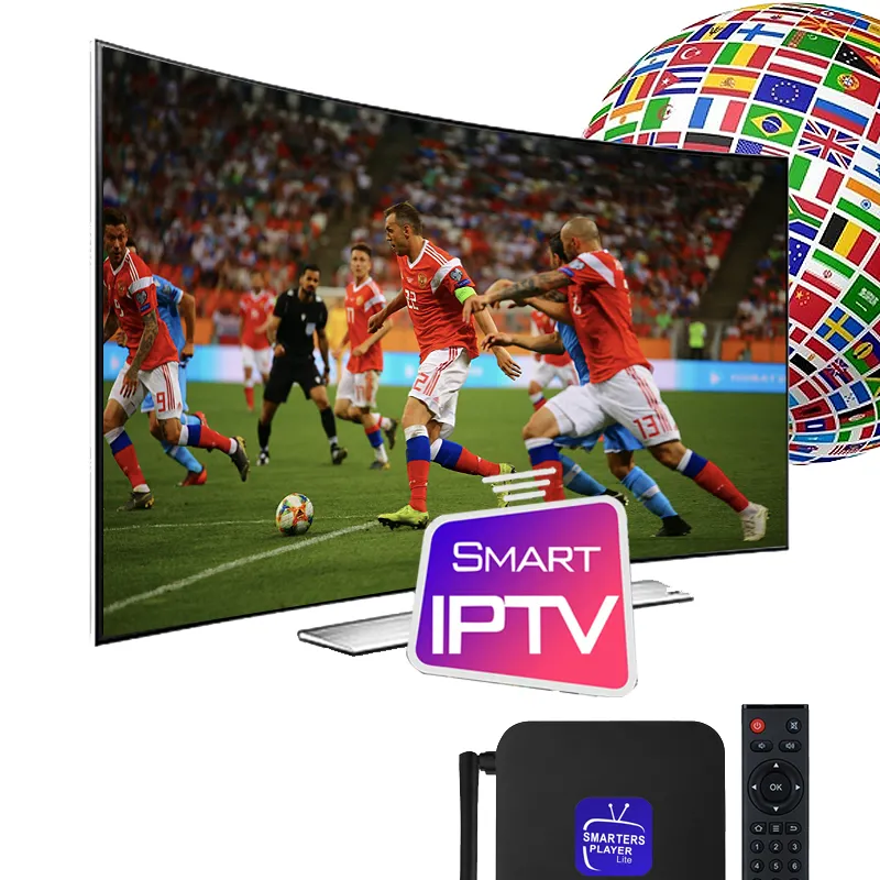 Smart Tv Android 11 Amlogic S905w2 Duo 2gb Ram 16gb My Online Dual Wifi 4k Streamer Set-top Box Iptv