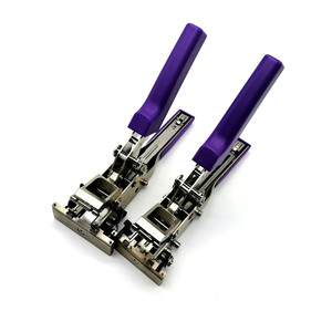 Công cụ nối phụ tùng <span class=keywords><strong>SMT</strong></span> - Product Image 4