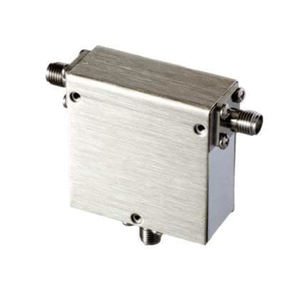 D3C0223-1 nuovo originale in stock YIXINBANG <span class=keywords><strong>RF</strong></span> & Wireless <span class=keywords><strong>RF</strong></span> circuiti integrati <span class=keywords><strong>RF</strong></span> circolatori - Product Image 1