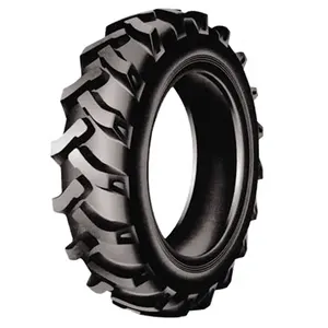 Farm Tractor Tire/ Agricultural Tire/ Tractor tires 12.4-24 12.4x14 R1
