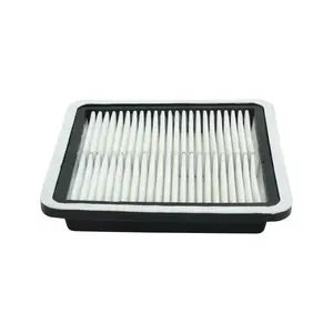 Automotive Replacement Air Filter Price High Quality AC Filter16546-AA090 For SUBARU FORESTER Car Air Filter 16546-aa090