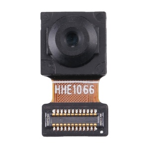 Caméra frontale de téléphone portable pour <span class=keywords><strong>Huawei</strong></span> P Smart 2019 Profitez du remplacement de 9s - Product Image 1