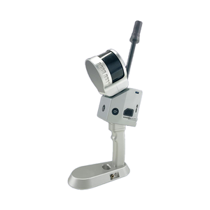 อุปกรณ์สำรวจทำแผนที่ด้วยเลเซอร์ GS-1500N GEOSUN Lidar 3 มิติ พร้อมระบบ GNSS RTK UVA - Product Image 1