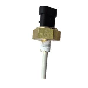 Di alta qualità QSK50 QSK60 parti del motore del liquido di raffreddamento del sensore di livello del fluido 2872769 4383933 - Product Image 6