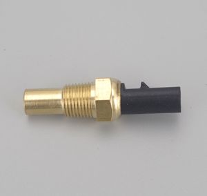 Hyundai Nissan Toyota Honda Suzuki Mitsubishi Mazda Renault Chevrolet için Toptancı Oto Soğutma Suyu Sıcaklık Sensörü - Product Image 3