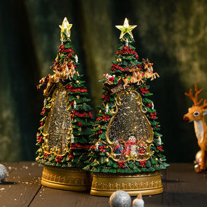 Nuove Decorazioni per Albero <span class=keywords><strong>di</strong></span> <span class=keywords><strong>Natale</strong></span> in PVC, Regali per <span class=keywords><strong>la</strong></span> <span class=keywords><strong>Vigilia</strong></span> <span class=keywords><strong>di</strong></span> <span class=keywords><strong>Natale</strong></span>, Vendita Calda - Product Image 3