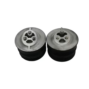 High Quality Truck Rubber <strong>Engine</strong> <strong>Mounts</strong> 1496288 1423011 1336885 1778530 for Vehicle Brackets - Product Image 1