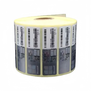สติ๊กเกอร์ Coa สำหรับ Windows <span class=keywords><strong>10</strong></span> Professional พร้อมคีย์ลิขสิทธิ์ OEM ใช้ได้ทั่วโลก เปิดใช้งานออนไลน์ได้ 100% ฉลาก Win10 <span class=keywords><strong>Pro</strong></span> จัดส่งฟรี - Product Image 4