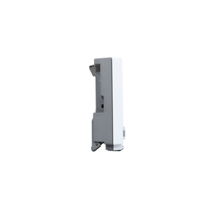 Multímetro Digital Rigol DM858 / DM858E de 5.5 Dígitos y 125 Lecturas/s, Multifuncional, Compatible con Alimentación Tipo-C - Product Image 2