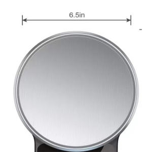 Small Home/Commercial Digital Electronic Kitchen <b>Scale</b> Accurately Weighs <b>Food</b> in Grams <b>for</b> Baking & Kitchen Use - Product Image 5