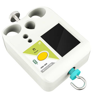 Cảm biến lực cho giáo dục - Product Image 1