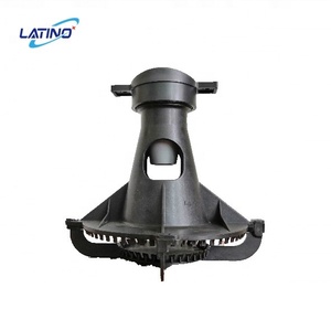 Counter Flow Cooling <strong>Tower</strong> <strong>Spray</strong> Nozzle - Product Image 1