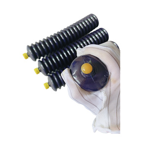 Excellent Liquidity Lubricant <strong>LUBE</strong> LHL300-4 400G Suitable for Use in <strong>Centralized</strong> Lubrication Systems - Product Image 6