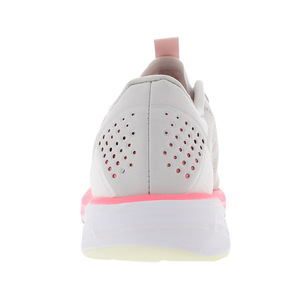 Scarpe da Corsa Adidas Sl20 da Donna, Pronte per l'Estate, Colore Grigio/Rosa |   100% Autentico - Product Image 3