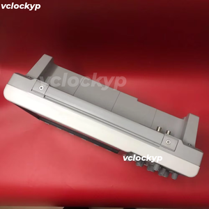 ออสซิลโลสโคป Keysight/Agilewbrnt รุ่น MSOX4154A - Product Image 3