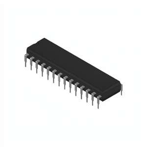 Original One Stop Service 28 CDIP Memory Electronics Component 71256S85TDB - Product Image 1