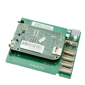 Mới hoặc sử dụng thứ hai tay Tân trang lại Mini Máy chủ phụ kiện hashboard Bo mạch chủ - Product Image 6