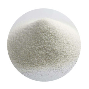 CAS 50-81-7 Vitamina C en Polvo a Granel, Ácido Ascórbico a Granel - Product Image 3
