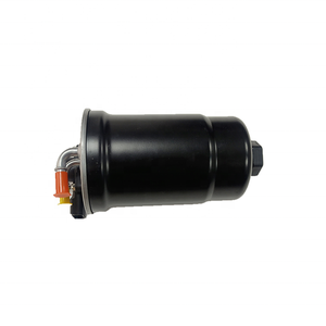 Hiệu suất cao OEM động cơ xe lọc dầu KV6Z-9155-D Điều kiện Mới bán buôn tự động giá - Product Image 1