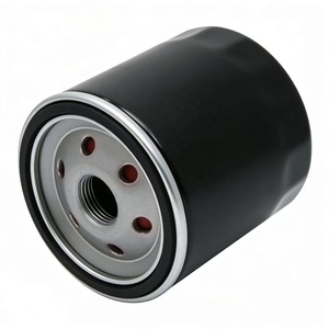 Filtro <span class=keywords><strong>de</strong></span> Aceite Automotriz <span class=keywords><strong>de</strong></span> Alta Calidad al por Mayor <span class=keywords><strong>de</strong></span> Fábrica, Construcción Duradera, Pieza <span class=keywords><strong>de</strong></span> Repuesto Confiable para el Sistema <span class=keywords><strong>de</strong></span> Mantenimiento del Motor JLX-408 1 - Product Image 2