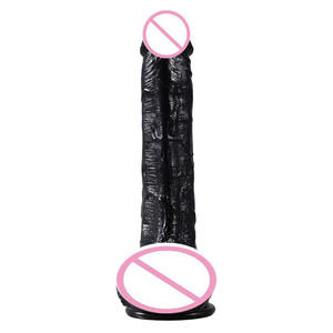 Seksspeeltjes <span class=keywords><strong>Online</strong></span> Winkel Vrouwen <span class=keywords><strong>Vagina</strong></span> Pussy Kunstmatige Penis Dick Dildo - Product Image 1