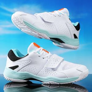 Zapatos Deportivos de Moda para Hombre 2025, Zapatillas Casuales de Alta Calidad, Cómodas, para Fitness, Fútbol, Antideslizantes, para Correr - Product Image 1