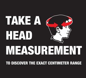 <span class=keywords><strong>Casco</strong></span> de <span class=keywords><strong>Ciclismo</strong></span> con Ventilación Reflex <span class=keywords><strong>Bell</strong></span> - Product Image 4