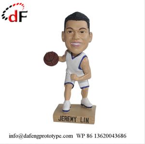 Offre Spéciale légende <span class=keywords><strong>zelda</strong></span> en plastique pvc <span class=keywords><strong>figurine</strong></span> jouets, <span class=keywords><strong>figurine</strong></span> personnalisée vendeur de jouets, figurines personnalisées de dessin animé <span class=keywords><strong>zelda</strong></span> - Product Image 5