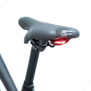 Bafang M620 bicicletas de fibra de carbono cuadro <span class=keywords><strong>MTB</strong></span> 29 er SUSPENSIÓN COMPLETA eléctrica neumático grueso bicicleta de montaña <span class=keywords><strong>mtb</strong></span> e-bike - Product Image 5