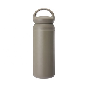 Offre Spéciale tasse à café 350ml tasse gobelet isolé tasses de voyage tasse à vide en acier inoxydable - Product Image 2