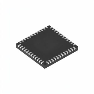 อินเทอร์เฟซแบบมีสต็อก 48 VFQFN Exposed Pad IC TRANSCEIVER FULL 4/4 48QFN KSZ9031RNXIA ขายชิ้นส่วนอิเล็กทรอนิกส์ - Product Image 1