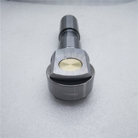 Lève-soupape de pièces OEM de rechange de moteur diesel de haute qualité 574-4543 5744543 adapté pour CAT 3512/3516