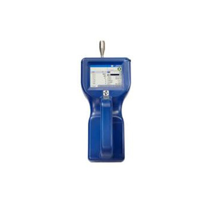 เครื่องนับอนุภาคเลเซอร์แบบพกพา Us Tsi 9306-V2 6 ช่องสัญญาณ พร้อมความจุเก็บข้อมูล 10000 รายการ สำหรับการตรวจสอบคุณภาพอากาศ - Product Image 3