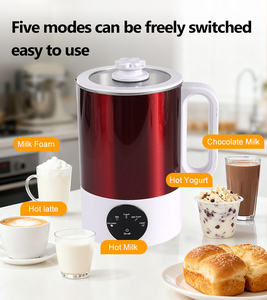 <span class=keywords><strong>Mousseur</strong></span> <span class=keywords><strong>à</strong></span> <span class=keywords><strong>lait</strong></span> électrique <span class=keywords><strong>manuel</strong></span> en plastique pour usage domestique et hôtelier, <span class=keywords><strong>mousseur</strong></span> <span class=keywords><strong>à</strong></span> <span class=keywords><strong>lait</strong></span> au chocolat - Product Image 3