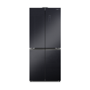 Factory OEM Storage Commercial Four Doors <b>Refrigerators</b> Bottom Freezer Fridge Smart <b>Refrigerator</b> for Home Equipmen - Product Image 1