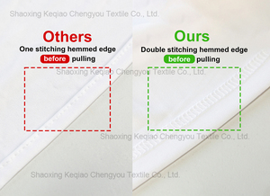 Скатерть стретч-96% из полиэстера, 4% спандекса - Product Image 5
