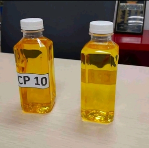 Aceite de Girasol Alemán Puro - Aceite Comestible Refinado con 2 Años de Duración, Marca Personalizada - Product Image 2